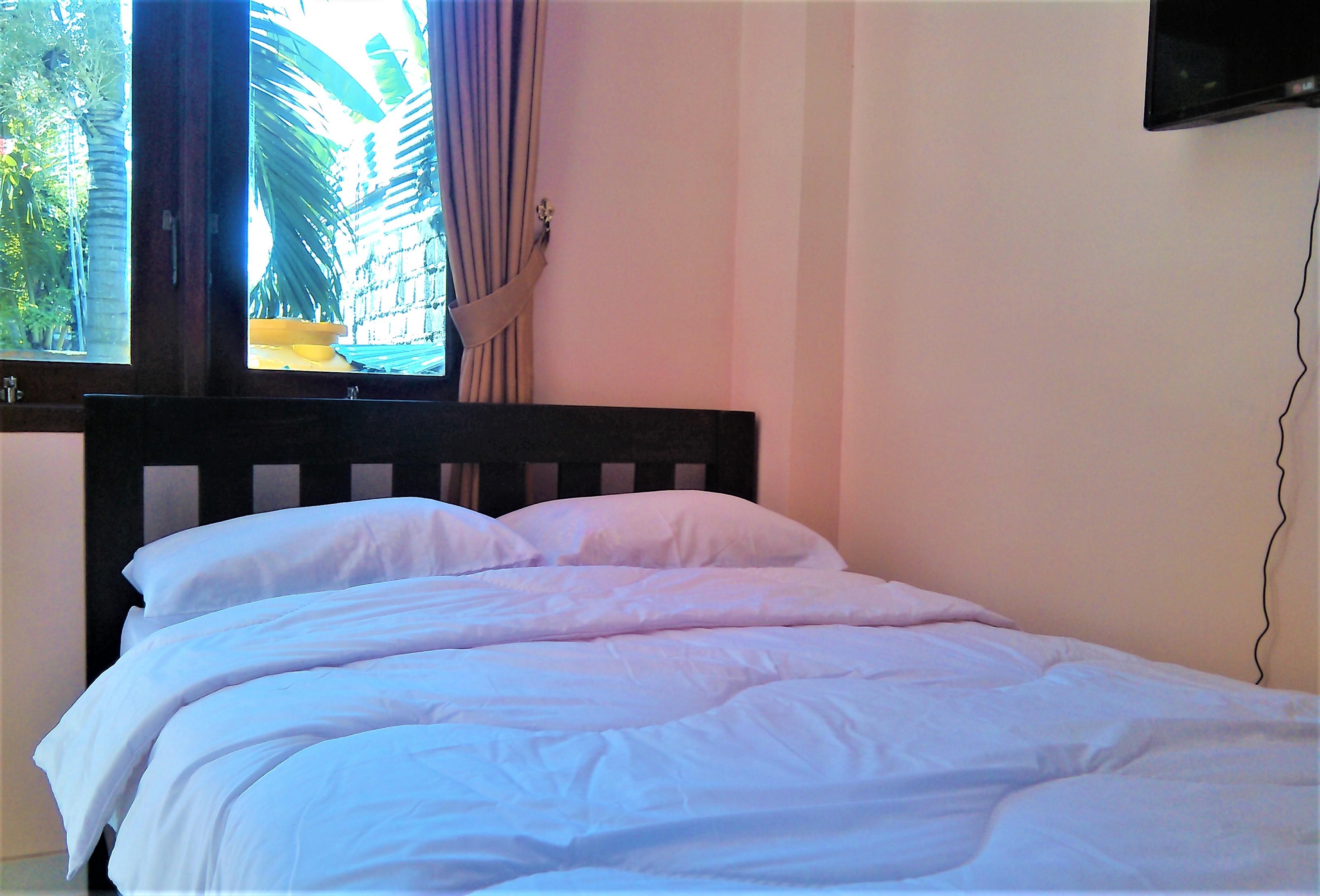 Anantaya Home Denpasar Kültér fotó