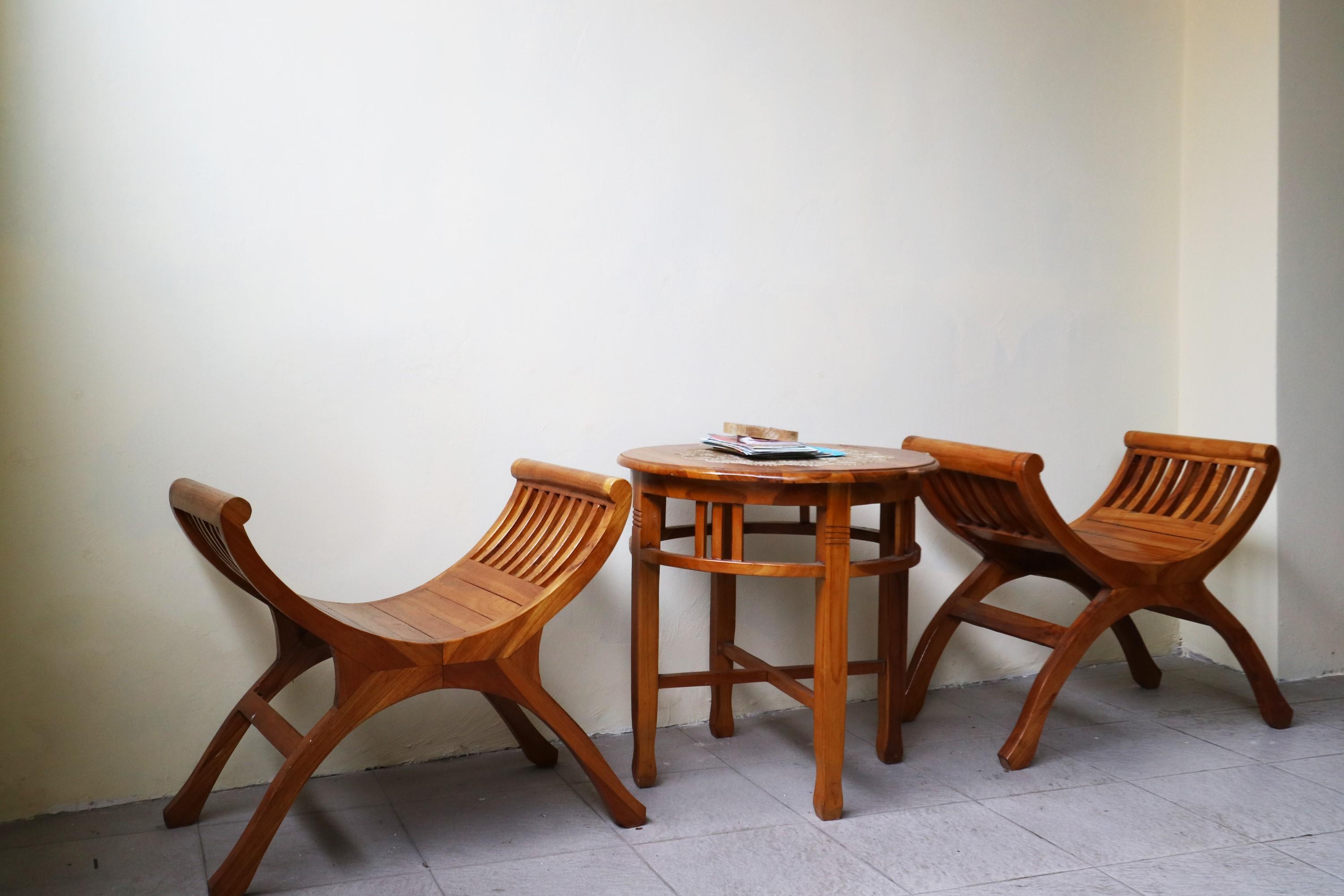 Anantaya Home Denpasar Kültér fotó